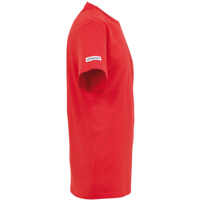 Uhlsport Team Herren