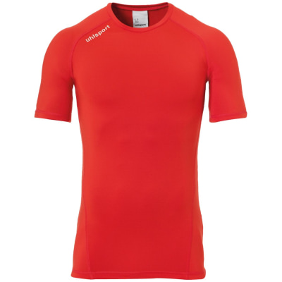 Uhlsport Distinction Pro Rundhals Herren Overall