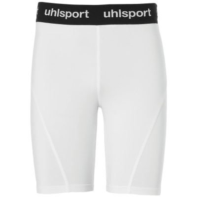 Uhlsport Distinction Pro Herren 
