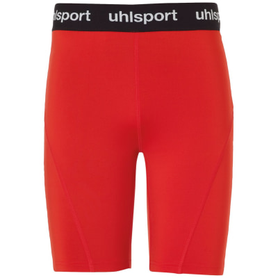Uhlsport Distinction Pro Herren 