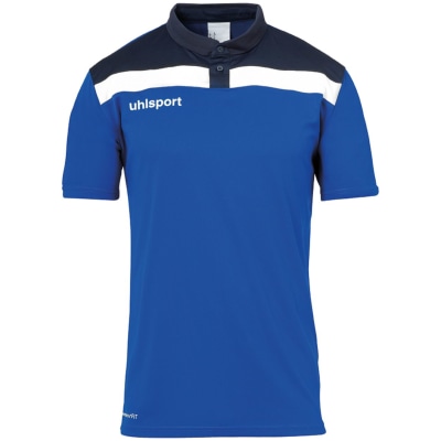 Uhlsport Offense 23 Herren