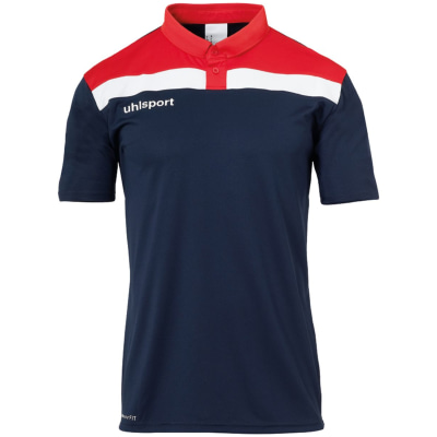 Uhlsport Offense 23 Herren