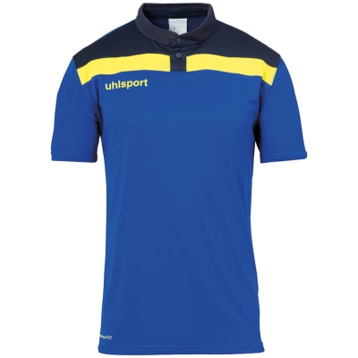 Uhlsport Offense 23 Herren