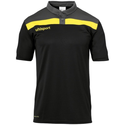 Uhlsport Offense 23 Herren