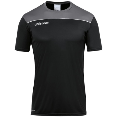 Uhlsport Offense 23 Poly Herren