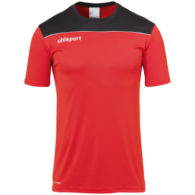 Uhlsport Offense 23 Poly Herren