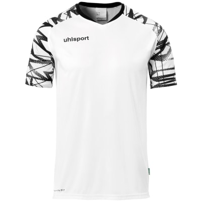 Uhlsport Goal 25 Herren