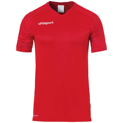 Uhlsport Goal 25 Herren