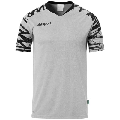 Uhlsport Goal 25 Herren