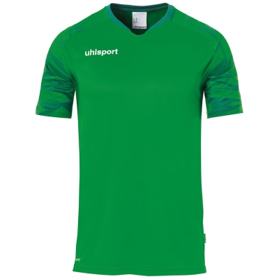 Uhlsport Goal 25 Herren