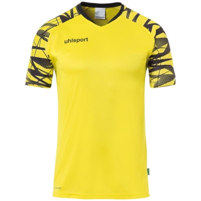 Uhlsport Goal 25 Herren