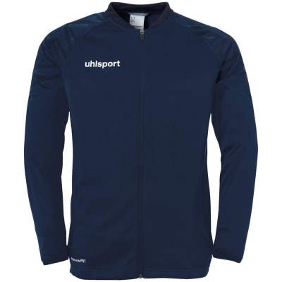 Uhlsport Goal 25 Poly Herren 