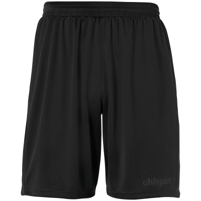 Uhlsport Performance Herren 