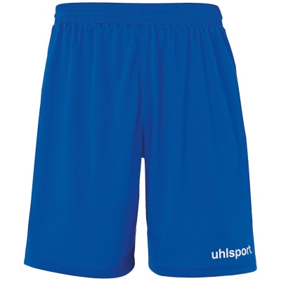 Uhlsport Performance Herren