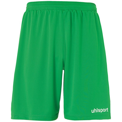 Uhlsport Performance Herren