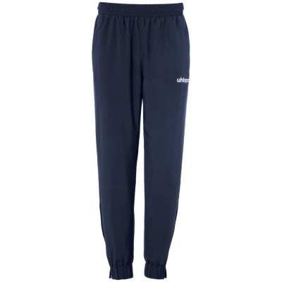 Uhlsport Webhose Herren Sportanzug