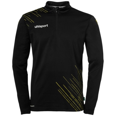 Uhlsport Score 26 1/4 Zip Herren