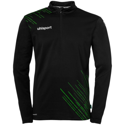 Uhlsport Score 26 1/4 Zip Herren