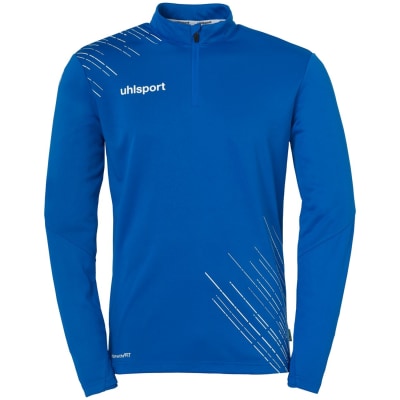Uhlsport Score 26 1/4 Zip Herren 