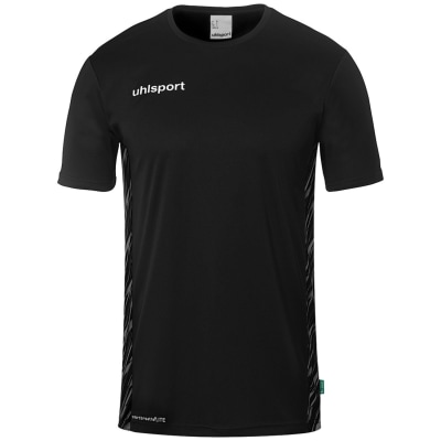 Uhlsport Progressive 28 Poly Kinder Trikot