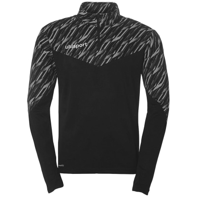 Uhlsport Progressive 28 1/4 Zip Sweatshirt