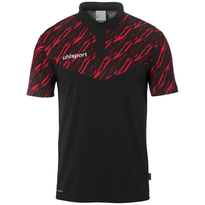 Uhlsport Progressive 28 Poloshirt