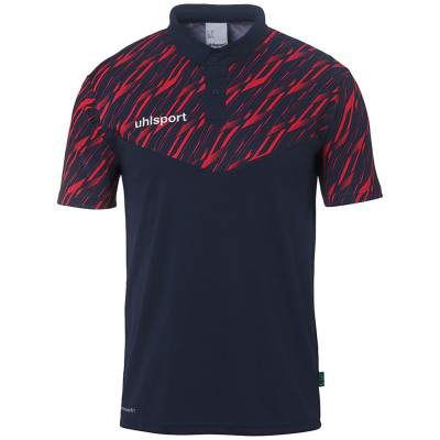 Uhlsport Progressive 28 Poloshirt