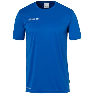 Uhlsport Essential Functional Herren