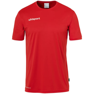 Uhlsport Essential Functional Herren