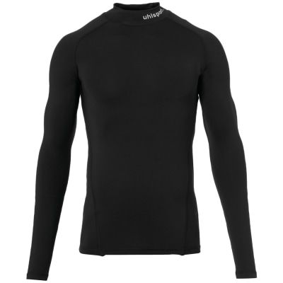 Uhlsport Distinction Pro Herren Teamhose