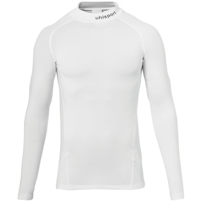 Uhlsport Distinction Pro Herren Teamhose