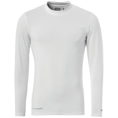 Uhlsport Distinction Colors Herren 