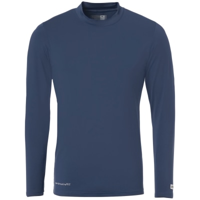 Uhlsport Distinction Colors Herren 