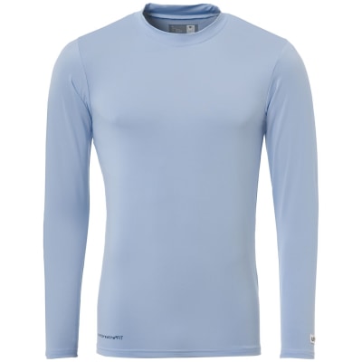 Uhlsport Distinction Colors Herren 