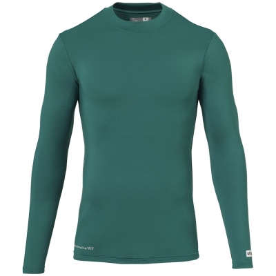 Uhlsport Distinction Colors Herren 