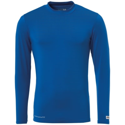 Uhlsport Distinction Colors Herren 