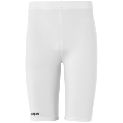 Uhlsport Distinction Colors Herren Teamhose