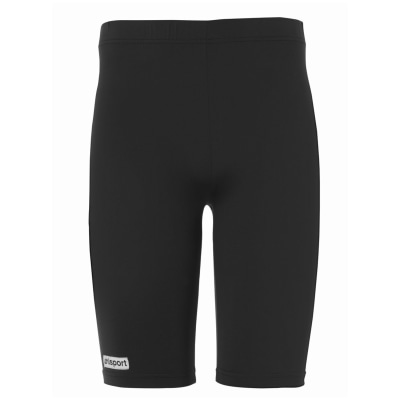 Uhlsport Distinction Colors Herren Teamhose