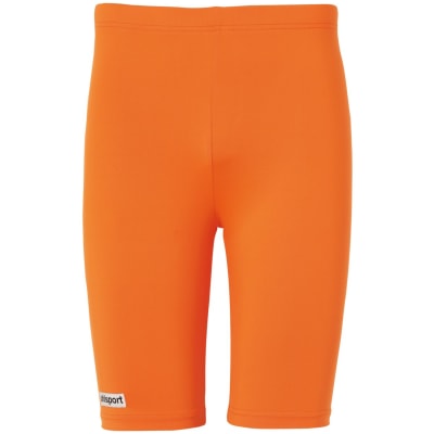 Uhlsport Distinction Colors Herren Teamhose