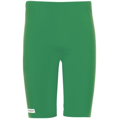 Uhlsport Distinction Colors Herren Teamhose
