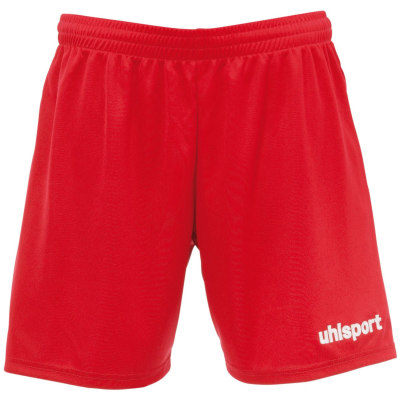 Uhlsport Center Basic Damen Teamhose
