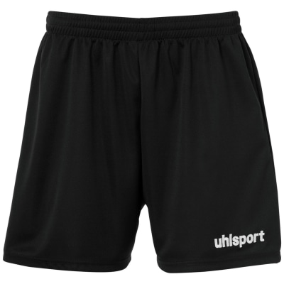 Uhlsport Center Basic Damen Teamhose
