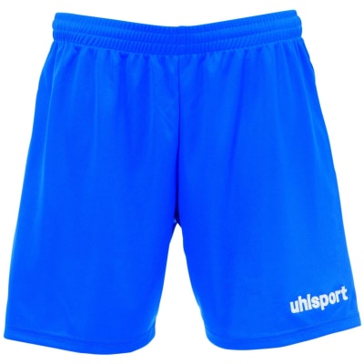 Uhlsport Center Basic Damen Teamhose