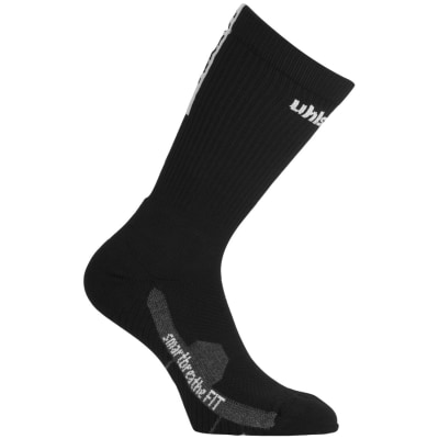 Uhlsport IT Herren Stutzen