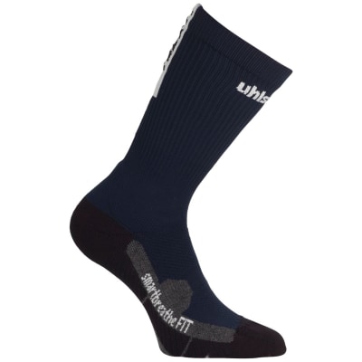 Uhlsport  IT Herren Stutzen
