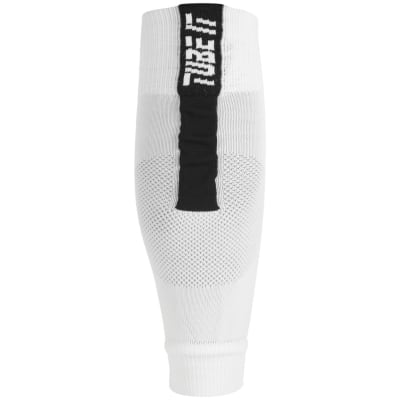 Uhlsport  IT  Herren Stutzen