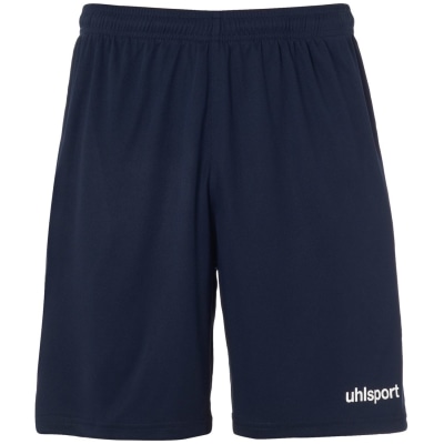 Uhlsport Center II Ohne Innenslip Herren