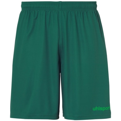 Uhlsport Center II Ohne Innenslip Herren