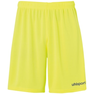 Uhlsport Center II Ohne Innenslip Herren