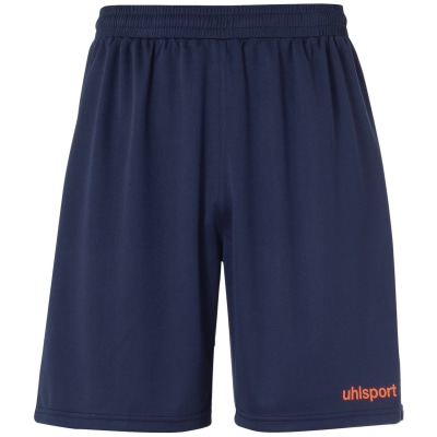Uhlsport Center II Ohne Innenslip Kinder 